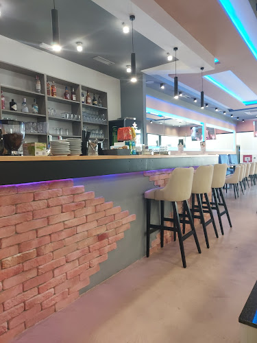 Put Majdana 28d, 21209, Klis