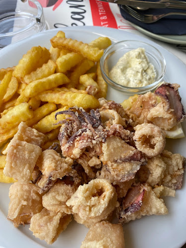 Lungomare, 52100, Pula