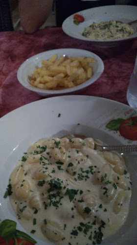 Jadranska cesta 1, 52211, Bale