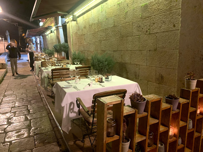 Ul. uz Posat 1, 20000, Dubrovnik