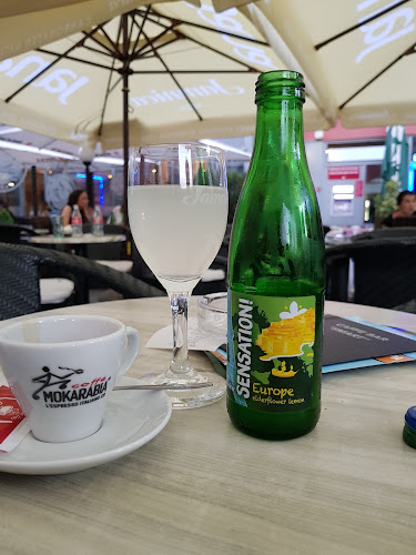 Ilica 191, 10000, Zagreb