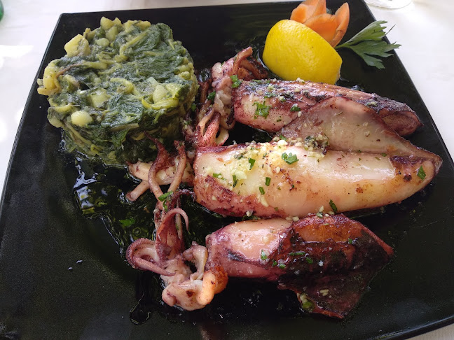 Opinii despre Bistro Toni în Jakišnica - Gastronomija i ugostiteljstvo