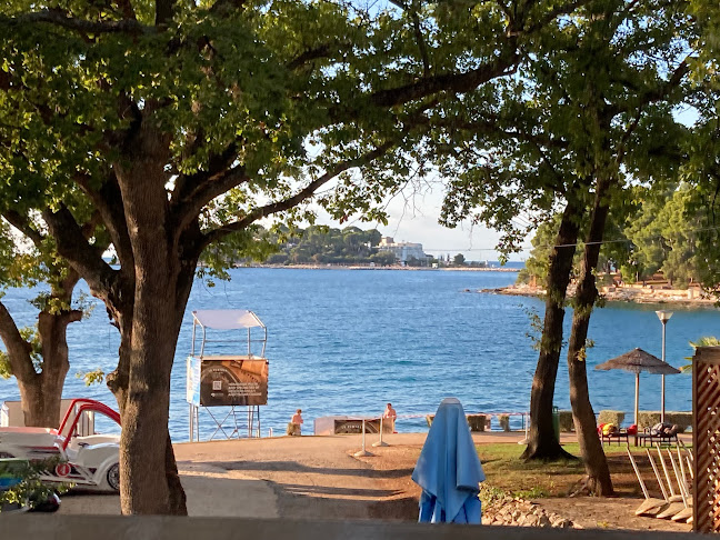 Restaurant Jedro - Gastronomija i ugostiteljstvo