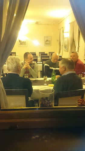 Opinii despre Izletište în Podgorje Bistričko - Gastronomija i ugostiteljstvo