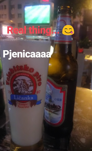 Comentarii opinii despre Boro's Bar