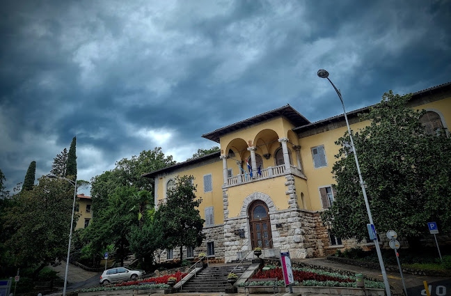 Bistro Lipovica - Gastronomija i ugostiteljstvo