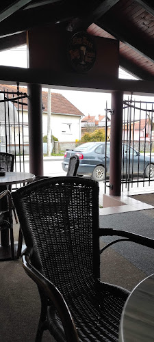 Comentarii opinii despre Caffe Sport Bar