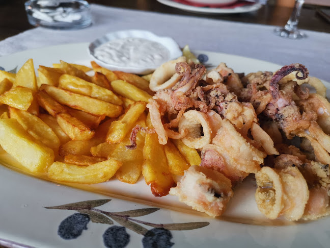 Konoba Bonaca Zaprešić - Gastronomija i ugostiteljstvo