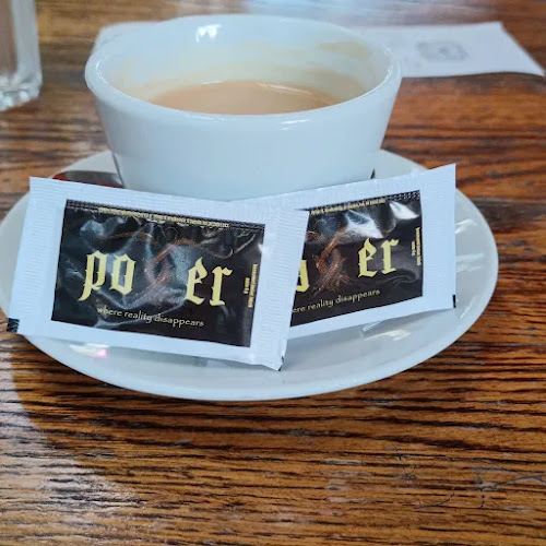 Sesvetska ul. 1, 10000, Zagreb