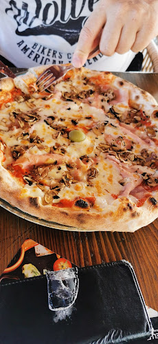 Restaurant Veneranda Split - Split