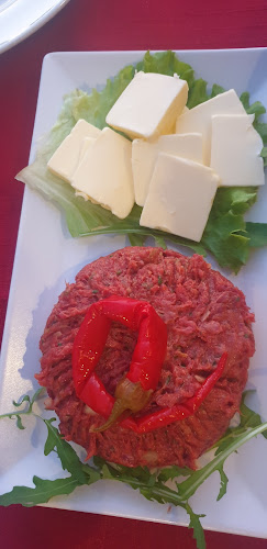 Konoba Kopačina - Gastronomija i ugostiteljstvo