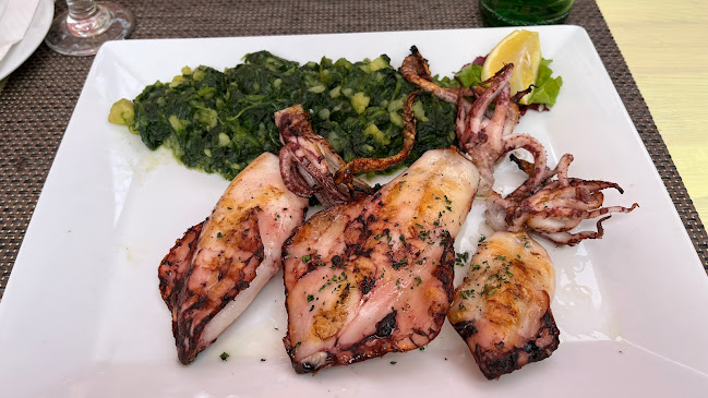 Opinii despre Antika Zaton în Zaton - Gastronomija i ugostiteljstvo