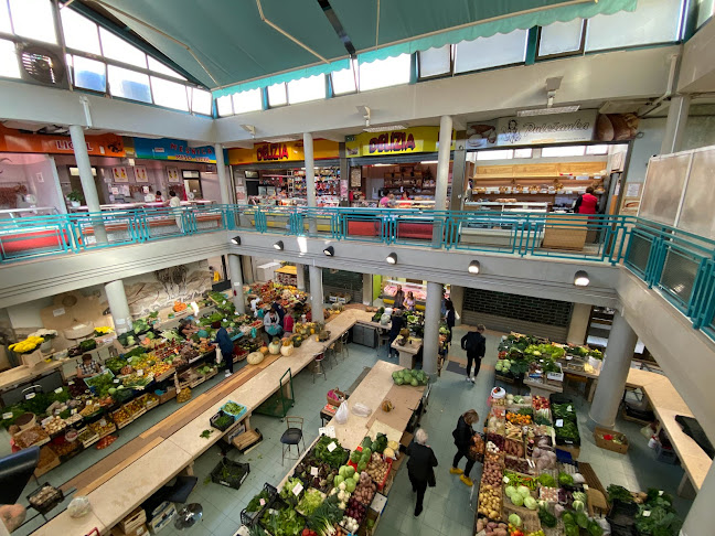 Ul. Antona Selana 9, 52220, Labin