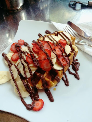 Opinii despre San Rocco în Bale - Gastronomija i ugostiteljstvo