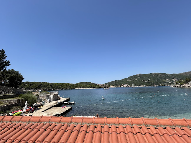 Štikovica 29, 20235, Zaton