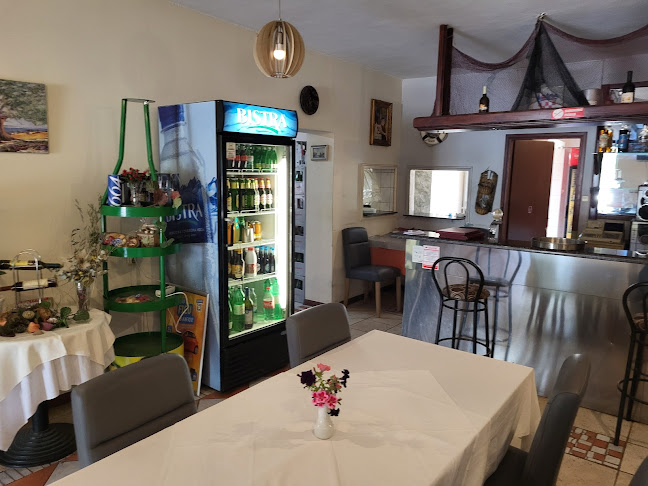 Opinii despre Restaurant Zadarski Dvori în Lovinac - Gastronomija i ugostiteljstvo