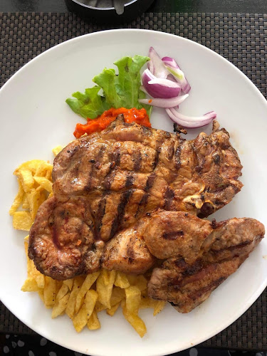 Konoba Tabak - Dubrovnik