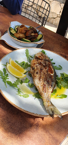 Comentarii opinii despre Restaurant Zvizdan