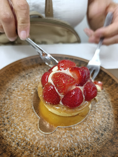 Slatke delicije - Koprivnica