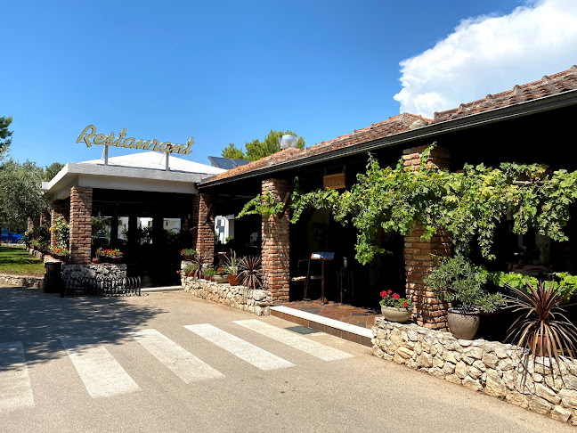 Hoteli Solaris 86, 22000, Šibenik