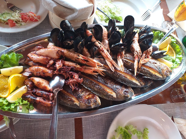 Rasopasno 2C, 51511, Rasopasno