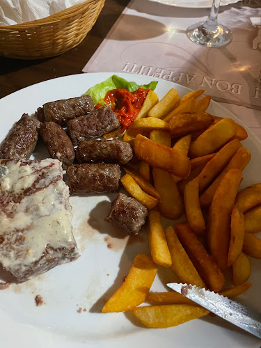 Kovačka 10 ulica, 23000, Zadar