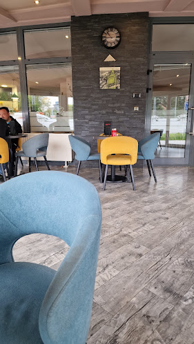 Pekara Edi & Lory bar - Gastronomija i ugostiteljstvo