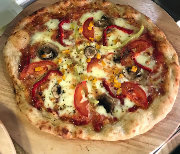 Ul. Fausta Vrančića 7, 22000, Šibenik