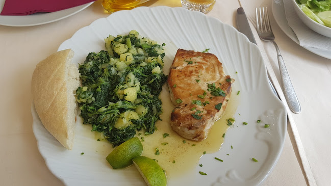 Obala kneza Trpimira 23, 23000, Zadar