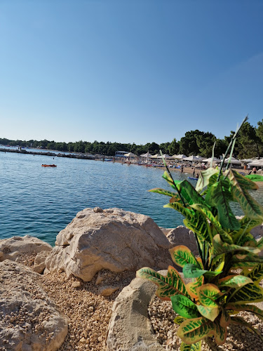 Šimuni 106, 23251, Šimuni