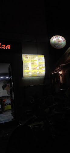 Vlatkovićeva 6, 53270, Senj