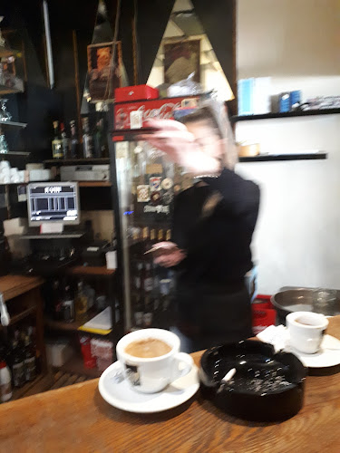 Caffe Bar QUEEN - Kaštel Lukšić