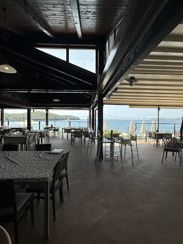 Restaurant Val Saline - Gastronomija i ugostiteljstvo