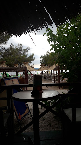 Comentarii opinii despre Buka