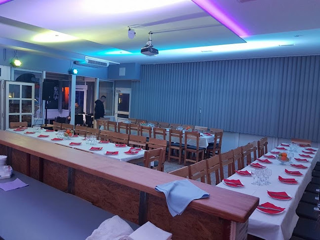 Ul. Ante Starčevića 53A, 10360, Sesvete