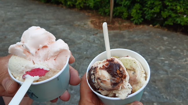 Šetalište maršala Tita 50, 51415, Lovran