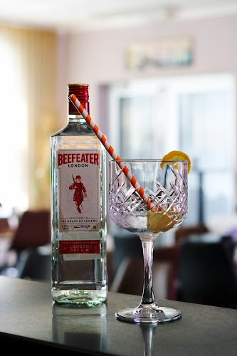 Opinii despre Caffe bar Kezl 1 în Zagreb - Gastronomija i ugostiteljstvo