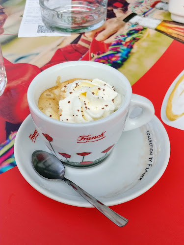 Caffe bar Tom - Samobor