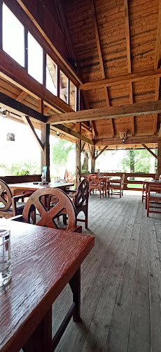 Opinii despre Mlinarska kuća în Žabnik - Gastronomija i ugostiteljstvo