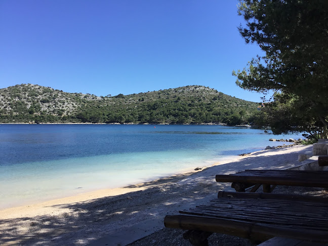 Comentarii opinii despre Konoba Porto Rosso