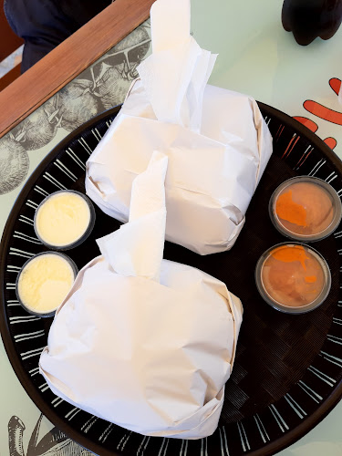 Rijeka Marinići, Turkovo 23