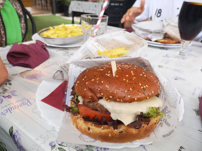 Comentarii opinii despre Konoba Vinez Restaurant