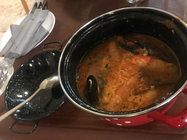 Konoba Korta - Split