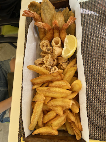 Restaurant & Grill "La Pegla"