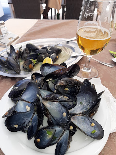 Šetalište Vijeća Europe 6, 52210, Rovinj