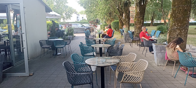 Omladinska ul. 21, 10310, Ivanić-Grad