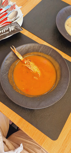 Comentarii opinii despre Matteo