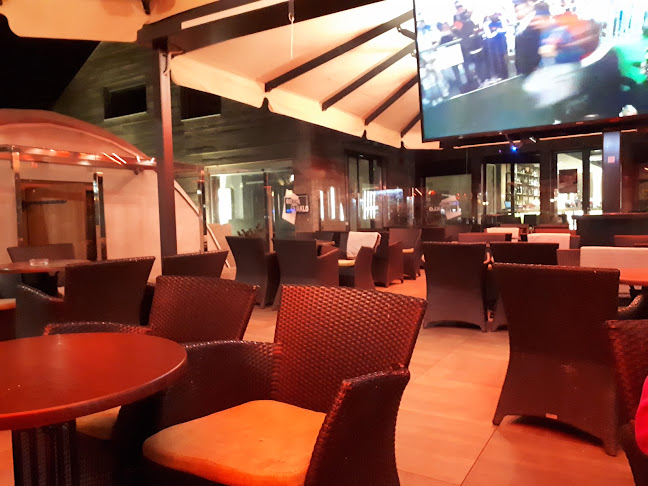 Trg kralja Tomislava 2, 10410, Velika Gorica