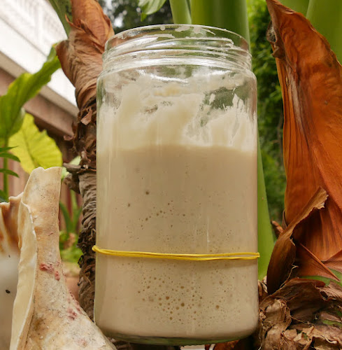 Ul. kralja Zvonimira 80, 51260, Crikvenica