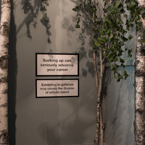 Program Bar - Gastronomija i ugostiteljstvo